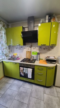 Продам ДОМ в Таромском! - фото 1