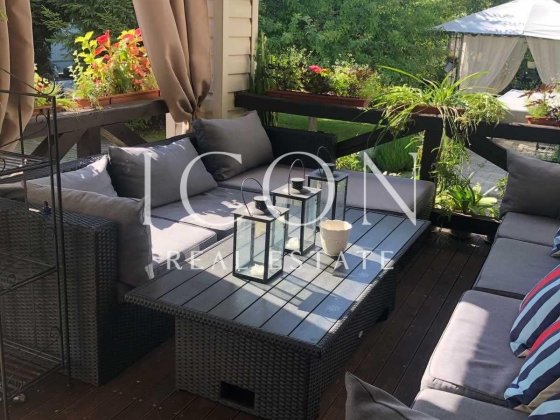 Продаж будинок |225.50 м²|Нова Дарниця, Киев Киев