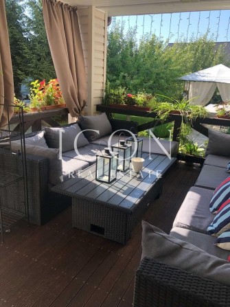 Продаж будинок |225.50 м²|Нова Дарниця, Киев - фото 1