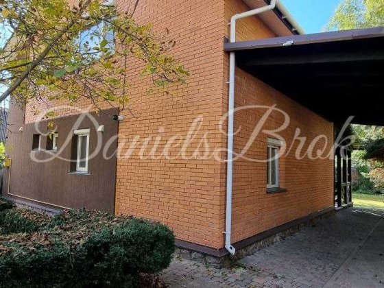 Продажа дома на Печерске, Царское село Київ