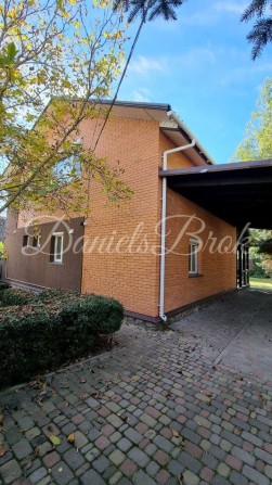 Продажа дома на Печерске, Царское село - фото 1