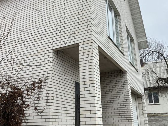 Продаж двоповерхового будинка Житомир