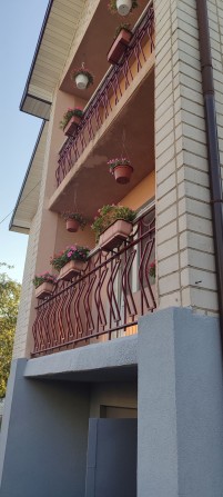 Продам будинок на Максютова - фото 1