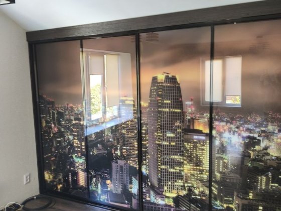 Продам 2-ий  будинок.Можна по сертифікату. Кропивницкий