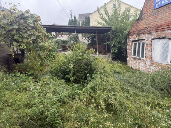 Продаж будинку на Вулиця Замковій , Вінниця Винница