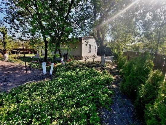 Будинок Київ Дарницький р-н Бортничи, Дім Бортничі, Дом Киев Киев