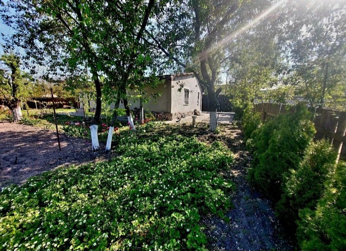 Будинок Київ Дарницький р-н Бортничи, Дім Бортничі, Дом Киев - фото 1