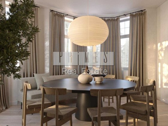 Продаж ТаунХаусу Печерськ, БотСад, пер. Ольшанський 8б Киев