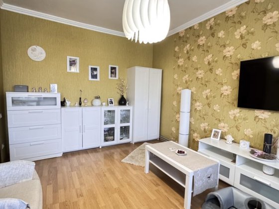 Продаж будинку Новомиколаївка в м. Кропивницький Кропивницкий