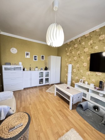 Продаж будинку Новомиколаївка в м. Кропивницький - фото 1