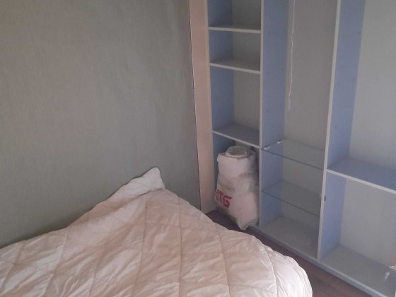 Будинок - Хост ел 7 1К квартир. Метро Васил-ка, 847(187)м.кв.+18 сот. Киев