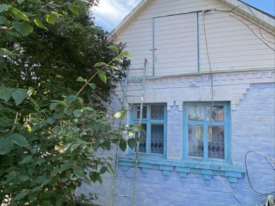 Продаж будинку вул. Шевченка Кропивницкий