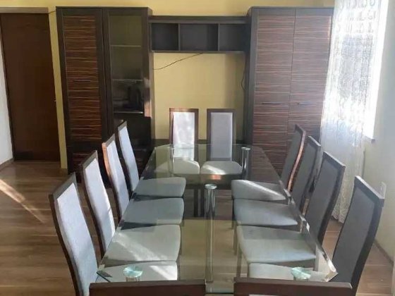 Продам частину будинку, Нові Кайдаки (Дніпро) Дніпро