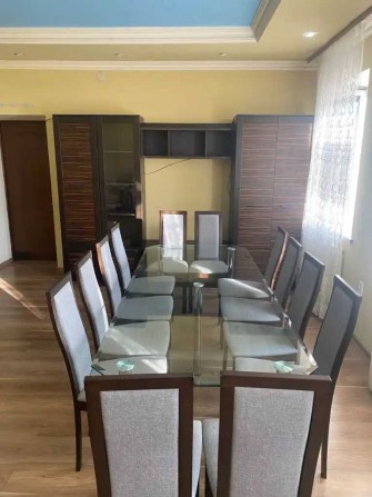 Продам частину будинку, Нові Кайдаки (Дніпро) - фото 1