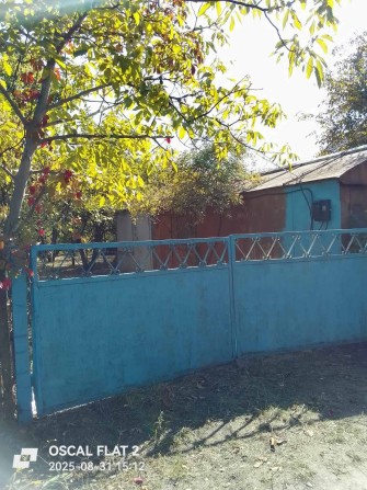 Продам дачу в Самаровке - фото 1