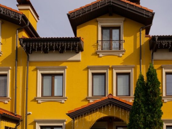 Продається таунхаус в місті Київ Киев