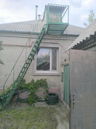 Продам будинок  в Березановке - фото 1