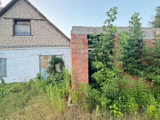 Продам дачу на игрене Дніпро