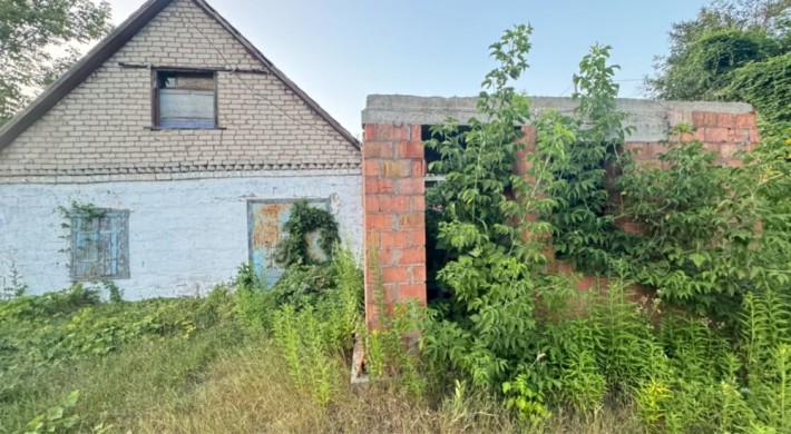 Продам дачу на игрене - фото 1