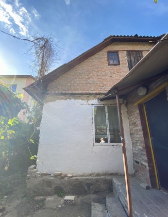 Частина будинку на Київській! - фото 1