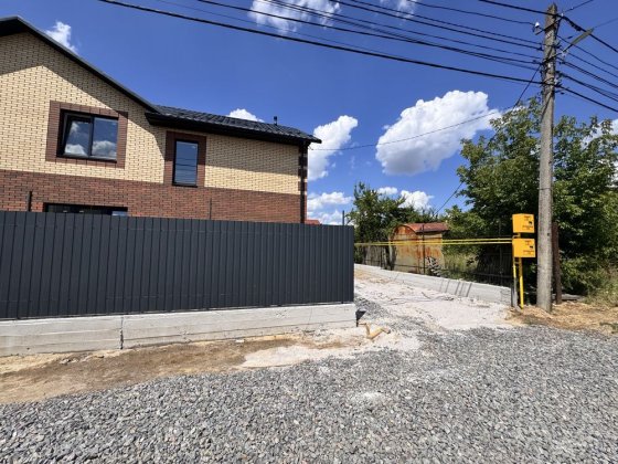 Продам дуплекс на Старому місті Винница