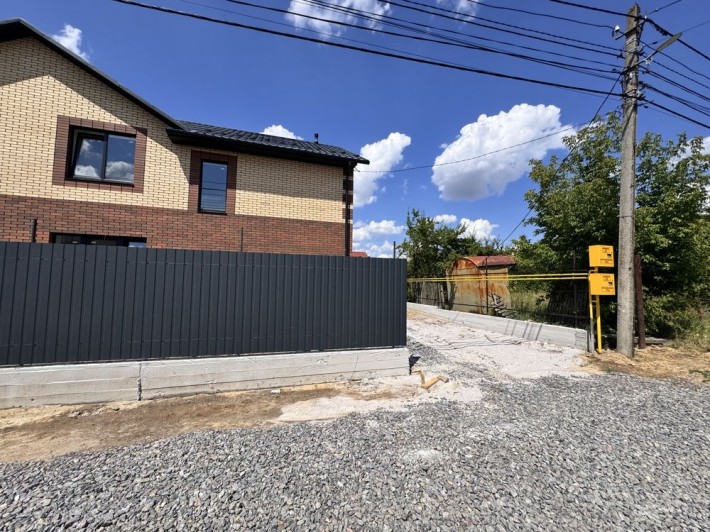 Продам дуплекс на Старому місті - фото 1