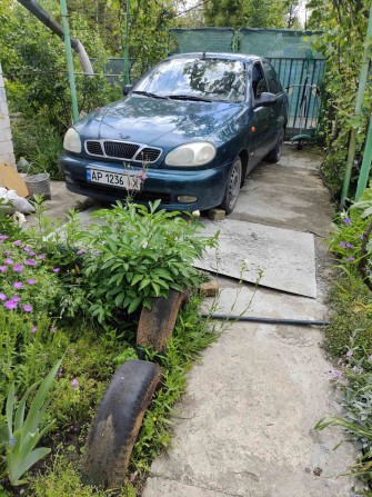 Продам дачу в с Бабурка - фото 1