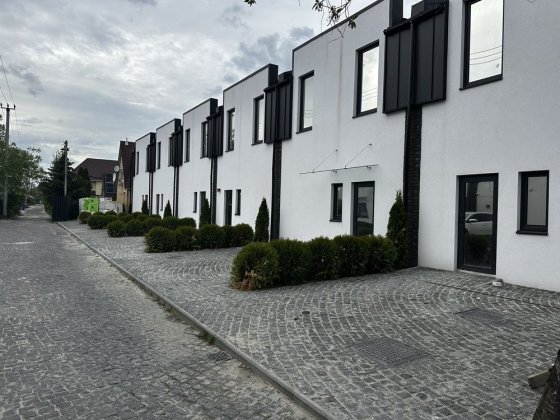 Таунхаус квартира Киев метро Осокорки озеро Дарницкий без % рассрочка Київ