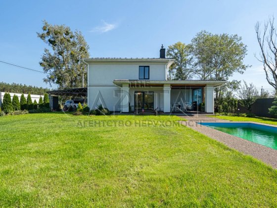 Продаж будинку, Голосіївський р-н, Київ Киев