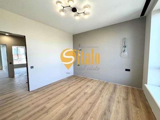 Будинок,таунхаус з ремонтом Осокорки, Славутич Київ