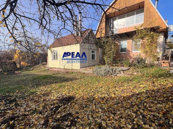 Продається будинок