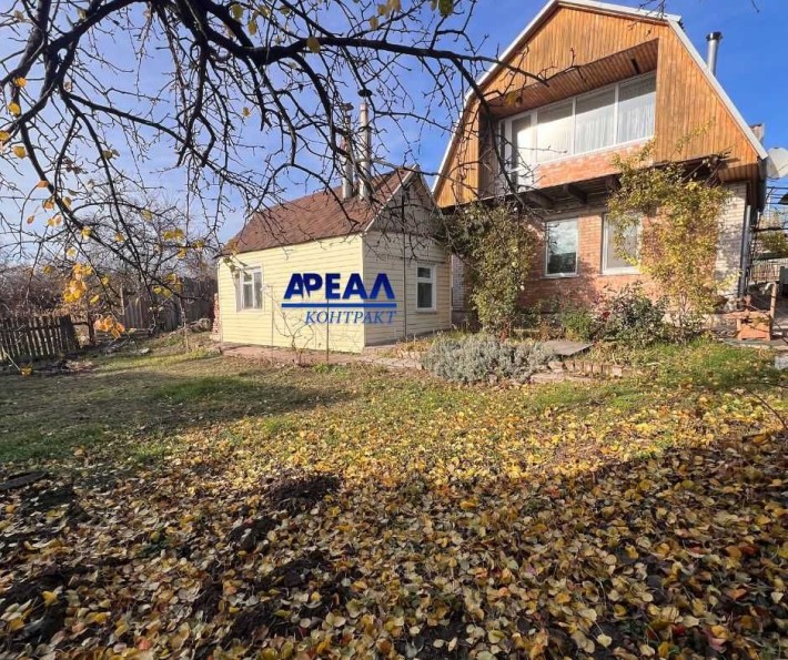 Продається будинок - фото 1