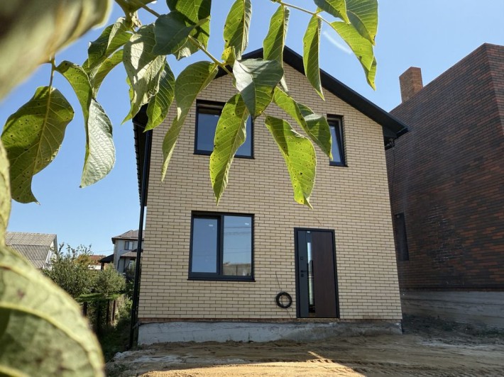 Продаж будинку поряд школа супермаркет - фото 1