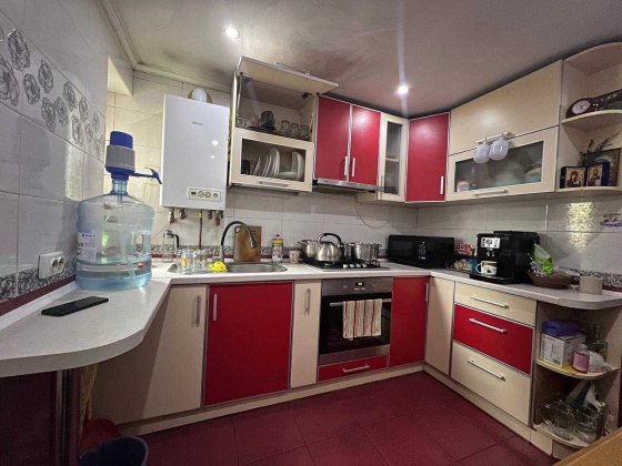 Продається будинок на Старому Місті 8322 Винница