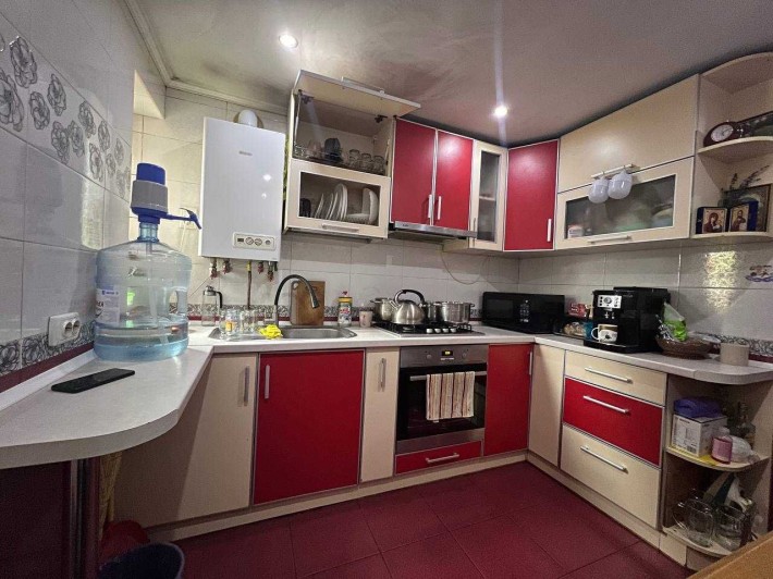 Продається будинок на Старому Місті 8322 - фото 1