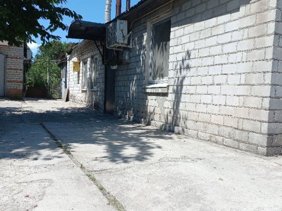 Терміново!!! Продам будинок, район ресторану Наірі