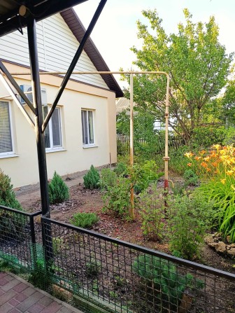 Продаж від власника. Приватний будинок. Комунарський район. - фото 1