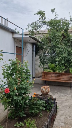 Продам дом на Второмайском - фото 1