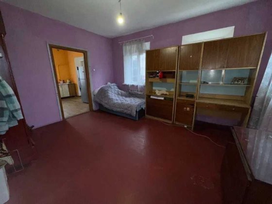 Продам капитальный дом в АНД районе ул. Трансформаторная Дніпро