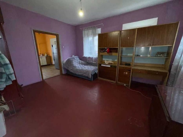 Продам капитальный дом в АНД районе ул. Трансформаторная - фото 1