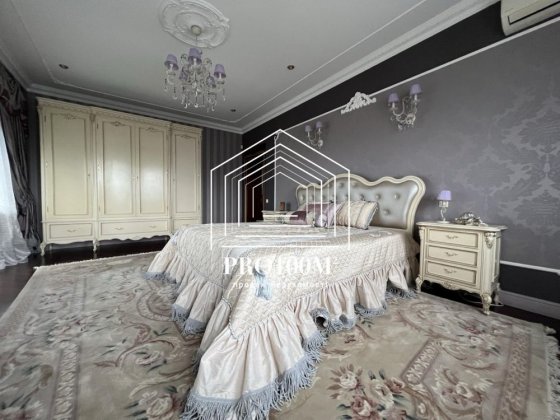 Без % Продаж будинок Бортничі, басейн, 25 сот Киев