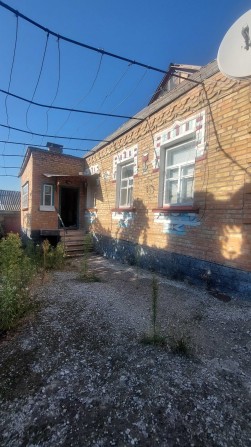 Продаж будинку на Масленіківці - фото 1