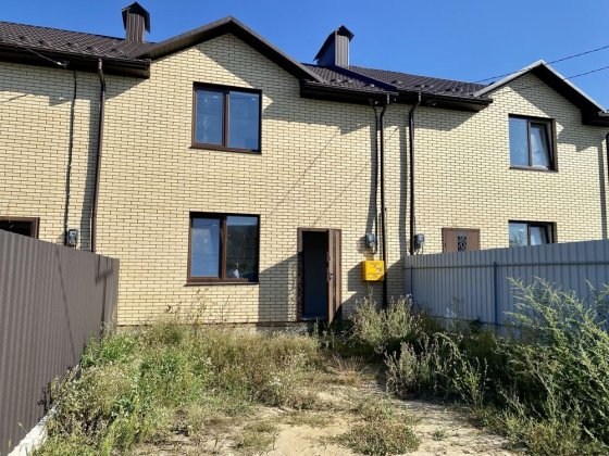 Продаж таунхаусу на Старому місці , Богомольця 66 Винница