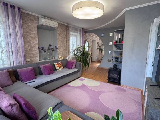 Продается дом ул.Кемеровская Дніпро