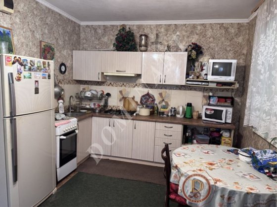 Продаж будинку Дніпровський район