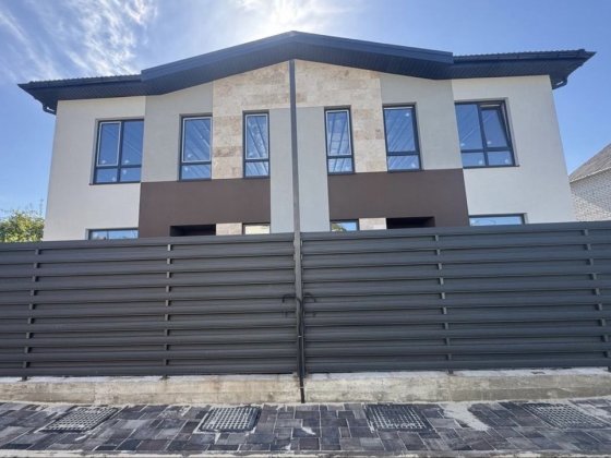 Проється Дуплекс Преміум-класу 1,3 км від метро Славутич Дарницький Київ