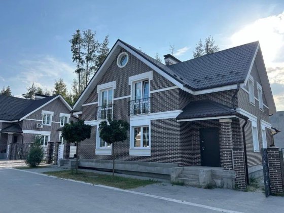 Реально киевская прописка закрытая территория коттеджный городок Киев