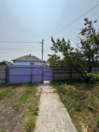 Продам будинок по вул. Щитова (Передова) - фото 1
