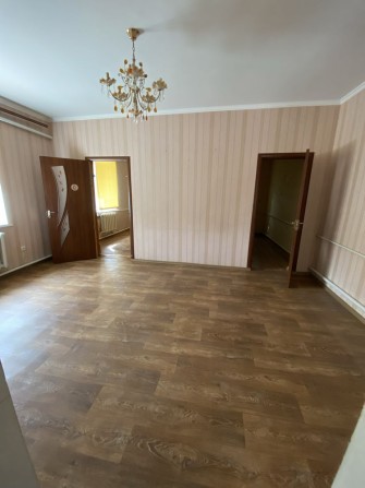 Продам пів будинку, р-н Габдрахманова! - фото 1