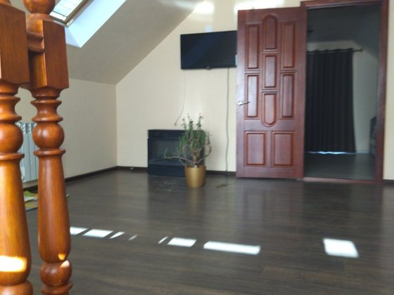 Срочно продам дом. Торг уместен